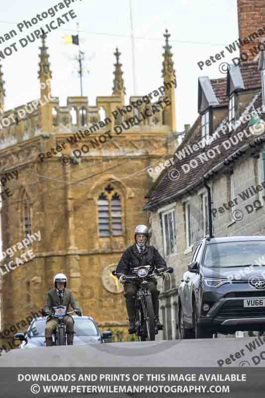 Vintage motorcycle club;eventdigitalimages;no limits trackdays;peter wileman photography;vintage motocycles;vmcc banbury run photographs